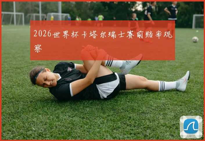 2026世界杯卡塔尔瑞士赛前赔率观察