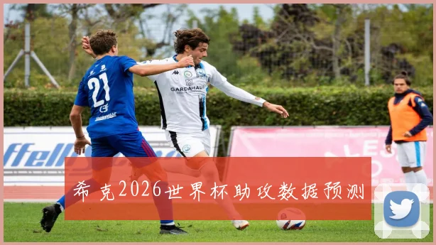 希克2026世界杯助攻数据预测
