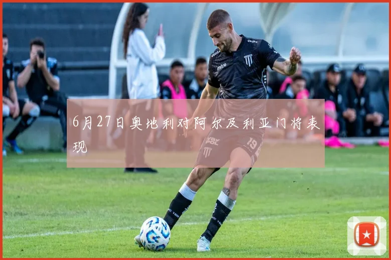 6月27日奥地利对阿尔及利亚门将表现