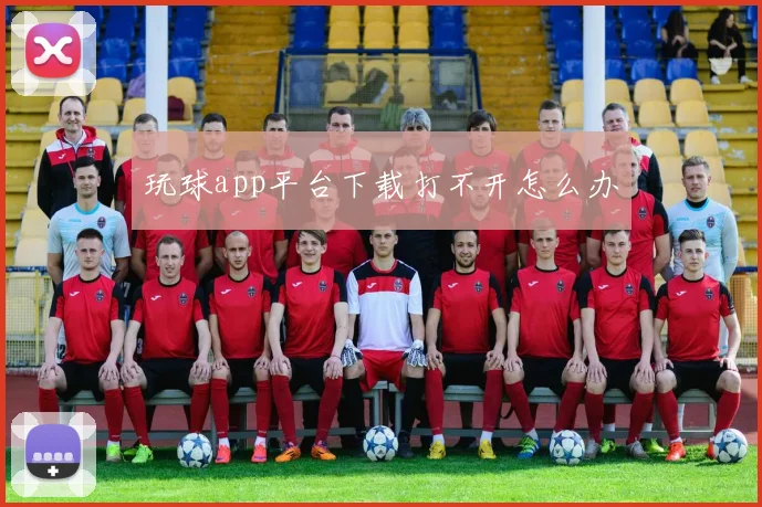 玩球app平台下载打不开怎么办