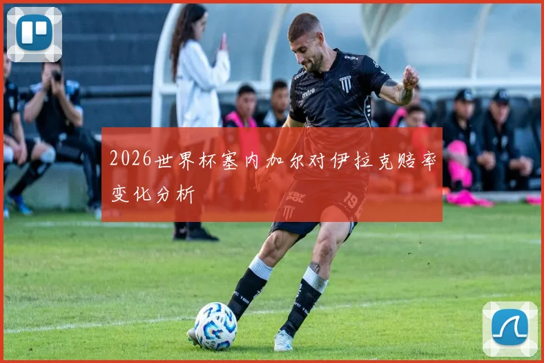 2026世界杯塞内加尔对伊拉克赔率变化分析